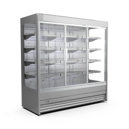 Vermello RCh-5 1250 (S815)